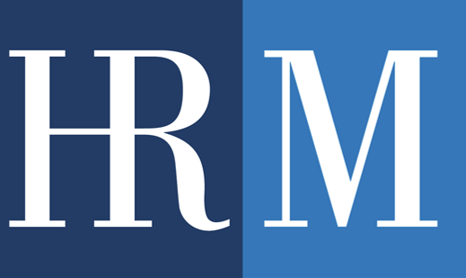Empowering HR professionals at every stage of their careers!