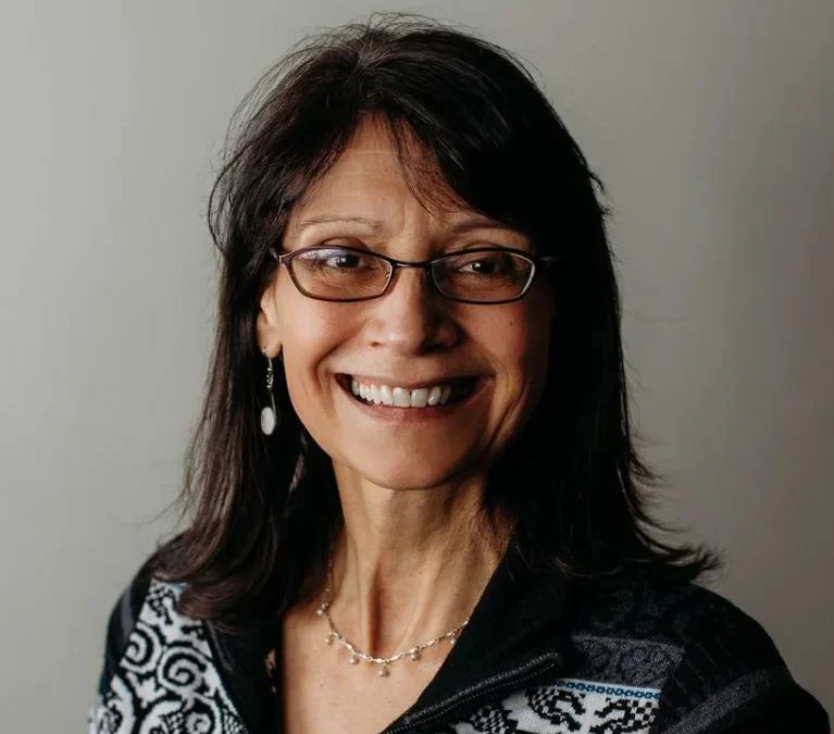 Desiree Gill
