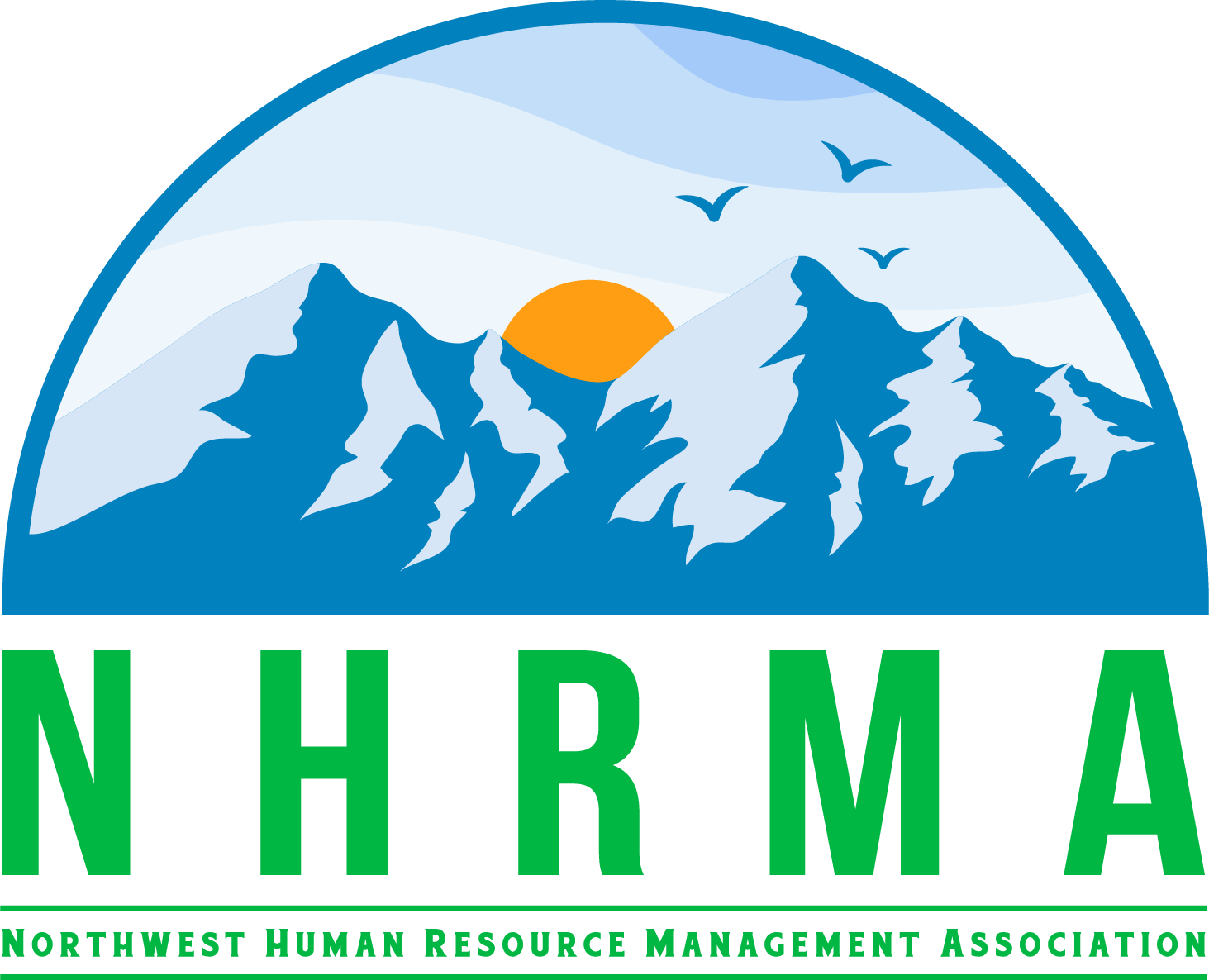 SHRM