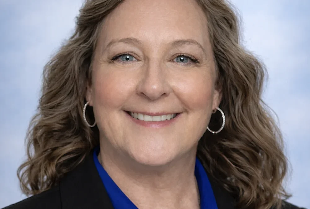 Shannon Kelly