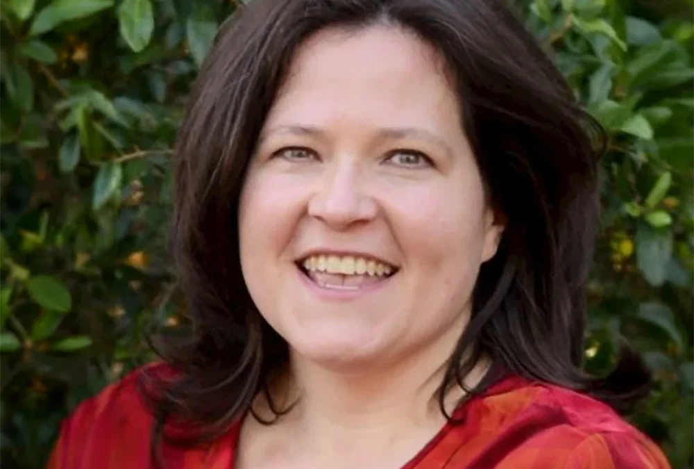 Stephanie Trexler