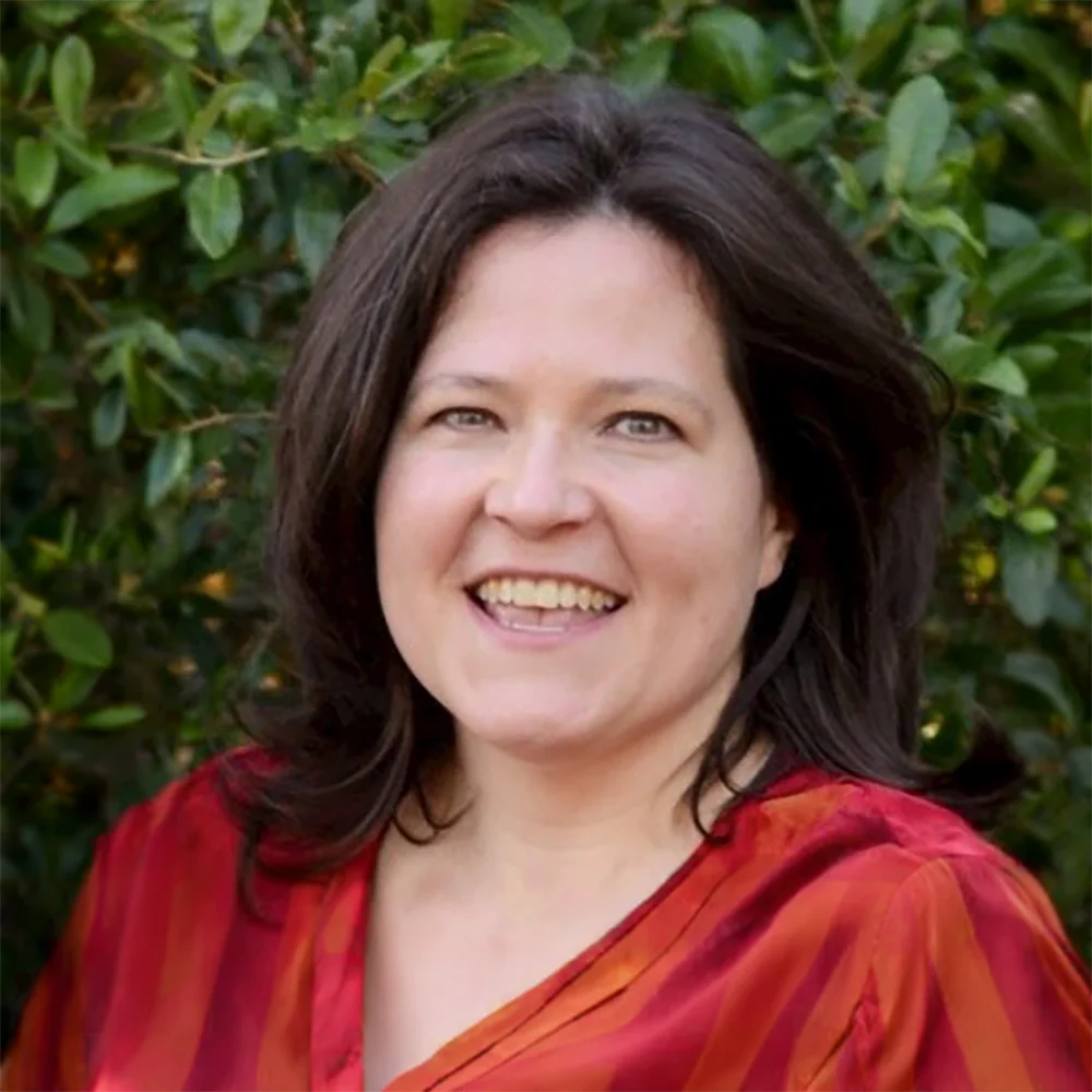 Stephanie trexler