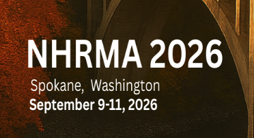 The Advantage Continues: Why HR Professionals Are Planning for the 2026 NHRMA Conference & Tradeshow
