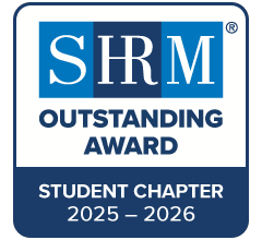 Student Chapter - Outstanding Merit