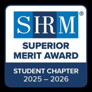 Student Chapter - Superior Merit